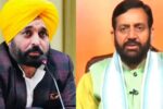 हरियाणा-पंजाब जल विवाद: बीबीएमबी ने हरियाणा को अतिरिक्त पानी देने की सिफारिश, केंद्र ने मांगी रिपोर्ट