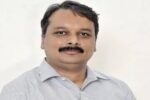 मुख्यमंत्री के ओएसडी बड़खालसा को नई जिम्मेदारी, नीति निर्माण में निभाएंगे अहम भूमिका