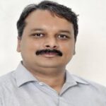 मुख्यमंत्री के ओएसडी बड़खालसा को नई जिम्मेदारी, नीति निर्माण में निभाएंगे अहम भूमिका