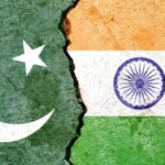 भारत-पाक युद्ध हुआ, तो मोदी सरकार के सामने ये 5 सबसे बड़ी चुनौतियां होंगी, यहाँ जाने डिटेल्स में