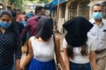 हरियाणा रोहतक सेक्स रैकेट का भंडाफोड़: होटल से तीन युवतियां और ग्राहक गिरफ्तार, मालिक फरार