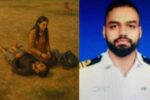 आज विनय नरवाल का जन्मदिन, पहलगाम की बैसरन घाटी में हुए आतंकी हमले में लेफ्टिनेंट विनय नरवाल की मौत हो गई थी