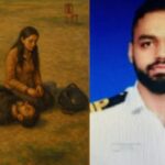 आज विनय नरवाल का जन्मदिन, पहलगाम की बैसरन घाटी में हुए आतंकी हमले में लेफ्टिनेंट विनय नरवाल की मौत हो गई थी