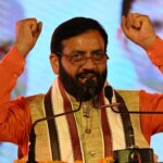 बृज भूमि होडल में विकास की नई लहर, सीएम सैनी ने खोला योजनाओं का पिटारा, 10 करोड़ की परियोजनाओं का उद्घाटन