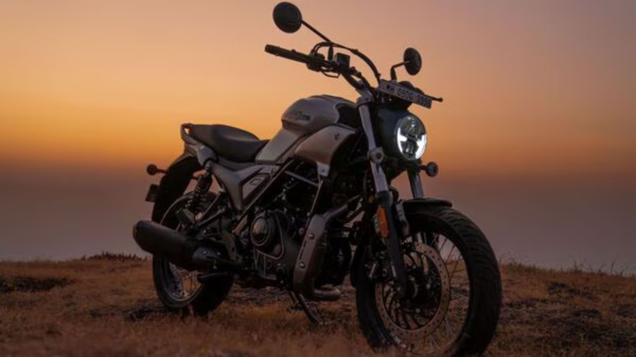 Hero MotoCorp के एक्सपोर्ट्स में भी कमी, क्या यह स्थिति कंपनी को नुकसान पहुंचाएगी?