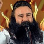 Haryana News: क्या हाईकोर्ट बदलेगा सजा का फैसला या साध्वियों की अपील पर सुनाई जाएगी नई सजा?