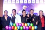Vindu Dara Singh Birthday Bash: विंदू दारा सिंह के बर्थडे पर उड़े 500 के नोट, ड्रम की बीट पर मचा धमाल