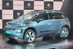 जल्द लॉन्च होगी JSW MG Windsor Pro EV, टीज़र में दिखाए शानदार सेफ्टी फीचर्स