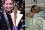 Pawandeep Rajan की कार हुई चकनाचूर, डॉक्टरों की कोशिशें जारी, फैंस दुआओं में जुटे