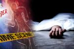 Panipat Crime: साधु की हत्या से उठे कई सवाल, क्या रंजिश या तंत्र से जुड़ा था राज?