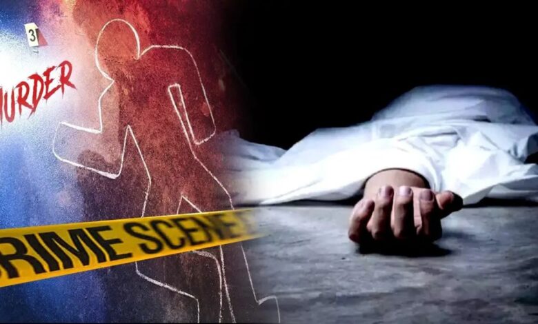 Panipat Crime: साधु की हत्या से उठे कई सवाल, क्या रंजिश या तंत्र से जुड़ा था राज?