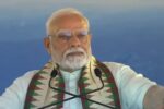 Vizhinjam Port Inauguration: PM मोदी ने किया गौतम अडानी का जिक्र, क्या इससे विपक्ष को होगी कोई प्रतिक्रिया?