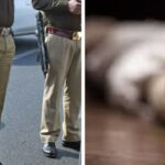 Haryana News: सिर पर गहरी चोट और अज्ञात पहचान, गुरुग्राम में मिला रहस्यमयी शव किसका है?