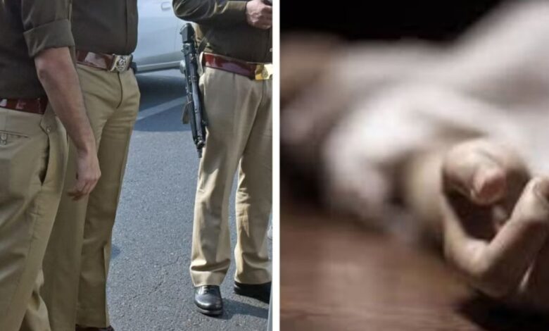 Haryana News: सिर पर गहरी चोट और अज्ञात पहचान, गुरुग्राम में मिला रहस्यमयी शव किसका है?