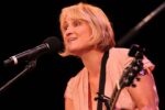 Jill Sobule Death: जादुई आवाज़ हमेशा के लिए खामोश, Jill Sobule ने कह दिया अंतिम अलविदा