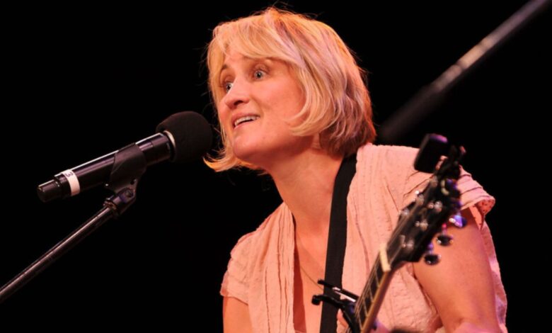 Jill Sobule Death: जादुई आवाज़ हमेशा के लिए खामोश, Jill Sobule ने कह दिया अंतिम अलविदा