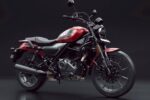 Hero MotoCorp के एक्सपोर्ट्स में भी कमी, क्या यह स्थिति कंपनी को नुकसान पहुंचाएगी?
