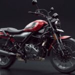 Hero MotoCorp के एक्सपोर्ट्स में भी कमी, क्या यह स्थिति कंपनी को नुकसान पहुंचाएगी?