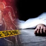 Panipat Crime: साधु की हत्या से उठे कई सवाल, क्या रंजिश या तंत्र से जुड़ा था राज?