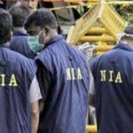 NIA ने शुरू की नीमराणा हमले की गहरी जांच, क्या Arsh Dalla है असल मास्टरमाइंड?
