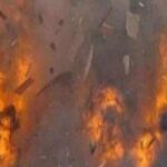 Patna News: पटना में आतंक का मंजर, बम धमाकों से बच्ची बुरी तरह जल गई – क्या है इसके पीछे का सच?
