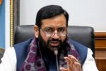 Haryana Lado Lakshmi Yojana: हरियाणा सरकार ने किया वादा पूरा, महिलाओं को मिलेगा 2100 रुपये महीना