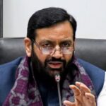 Haryana Lado Lakshmi Yojana: हरियाणा सरकार ने किया वादा पूरा, महिलाओं को मिलेगा 2100 रुपये महीना