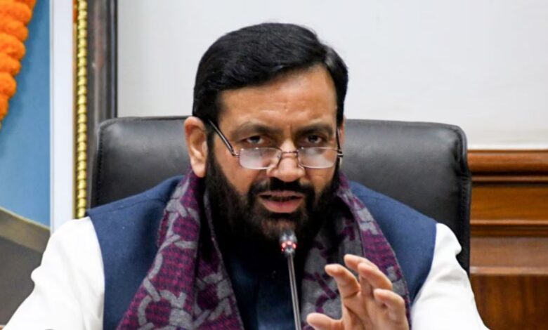 Haryana Lado Lakshmi Yojana: हरियाणा सरकार ने किया वादा पूरा, महिलाओं को मिलेगा 2100 रुपये महीना