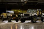 Jeep Wrangler Willys 41 Edition लॉन्च, क्या ये SUV बदल देगी प्रीमियम सेगमेंट का खेल?