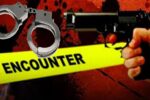Hisar News: हांसी में अपराधियों के खिलाफ कड़ी कार्रवाई, पुलिस के जख्मी जवान की हालत कैसी है?