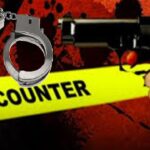 Hisar News: हांसी में अपराधियों के खिलाफ कड़ी कार्रवाई, पुलिस के जख्मी जवान की हालत कैसी है?