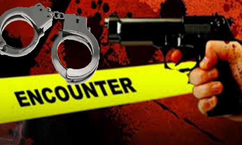 Hisar News: हांसी में अपराधियों के खिलाफ कड़ी कार्रवाई, पुलिस के जख्मी जवान की हालत कैसी है?