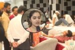 Haryana: पति को आंखों के सामने खोने का दर्द, हिमांशी की हालत पर बहन श्रृष्टि का भावुक बयान