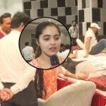 Haryana: पति को आंखों के सामने खोने का दर्द, हिमांशी की हालत पर बहन श्रृष्टि का भावुक बयान