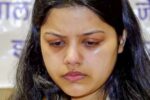 Vinay Narwal Wife Himanshi News: हिमांशी नारवाल को सोशल मीडिया पर किया गया ट्रोल, राष्ट्रीय महिला आयोग ने की निंदा
