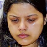 Vinay Narwal Wife Himanshi News: हिमांशी नारवाल को सोशल मीडिया पर किया गया ट्रोल, राष्ट्रीय महिला आयोग ने की निंदा