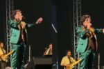 Sonu Nigam Angry: कर्नाटक में सोनू निगम का गुस्सा, कन्नड़ गाने की मांग पर क्या कहा?