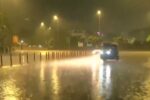Delhi Weather: गर्जन, बिजली और पानी की बौछार, क्या आने वाले दिन और भी खतरनाक होंगे?