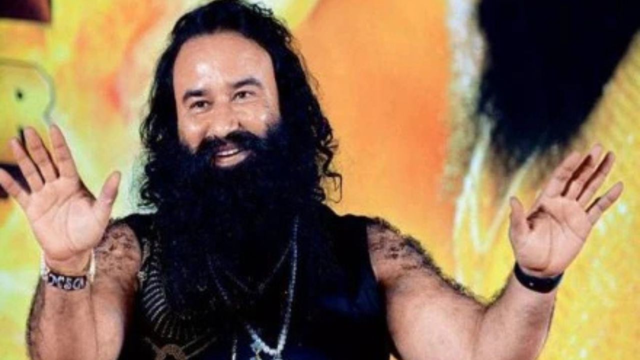 Haryana News: क्या हाईकोर्ट बदलेगा सजा का फैसला या साध्वियों की अपील पर सुनाई जाएगी नई सजा?