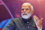 भारत सरकार का बड़ा कदम! Operation Sindoor की जीत के बाद 40 सांसदों का बड़ा मिशन