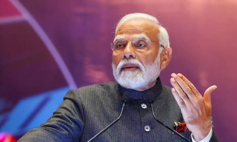 भारत सरकार का बड़ा कदम! Operation Sindoor की जीत के बाद 40 सांसदों का बड़ा मिशन