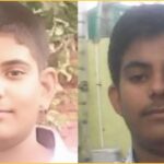 Haryana News: 17 साल की उम्र में बना पाकिस्तान का जासूस! आईएसआई के ट्रेनिंग कैंप तक कैसे पहुंचा नोमान?