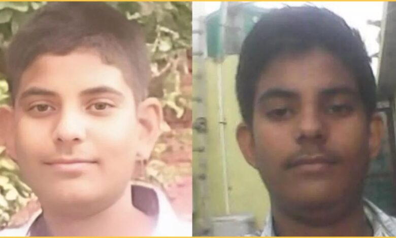 Haryana News: 17 साल की उम्र में बना पाकिस्तान का जासूस! आईएसआई के ट्रेनिंग कैंप तक कैसे पहुंचा नोमान?