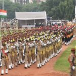 Rajasthan Police Constable Recruitment: राजस्थान पुलिस ने बढ़ाए 383 पद अब कांस्टेबल बनने का सपना हो सकता है पूरा! 25 मई तक करें आवेदन