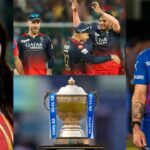 IPL 2025: RCB का हीरो बना पंजाब का हथियार, 2025 में बदलेगा खेल का नक्शा!