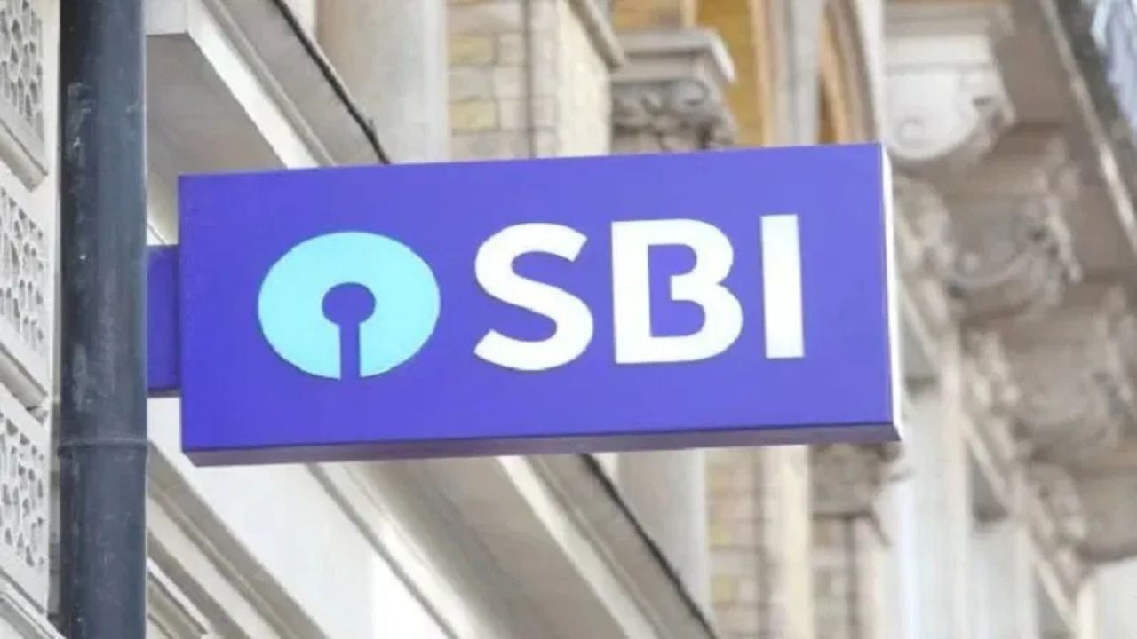 SBI CBO Recruitment: SBI में 2964 पदों पर सुनहरा मौका!  एक क्लिक में जानिए ऑनलाइन आवेदन का पूरा प्रोसेस 