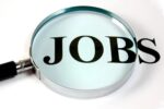 Bank Of Baroda Recruitment: बैंक ऑफ बड़ौदा में नौकरी पाने का शानदार मौका, जानिए आवेदन की पूरी जानकारी