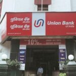 Union Bank Recruitment: यूनियन बैंक की भर्ती में 500 पद खाली! जानिए ऑनलाइन आवेदन का आसान तरीका