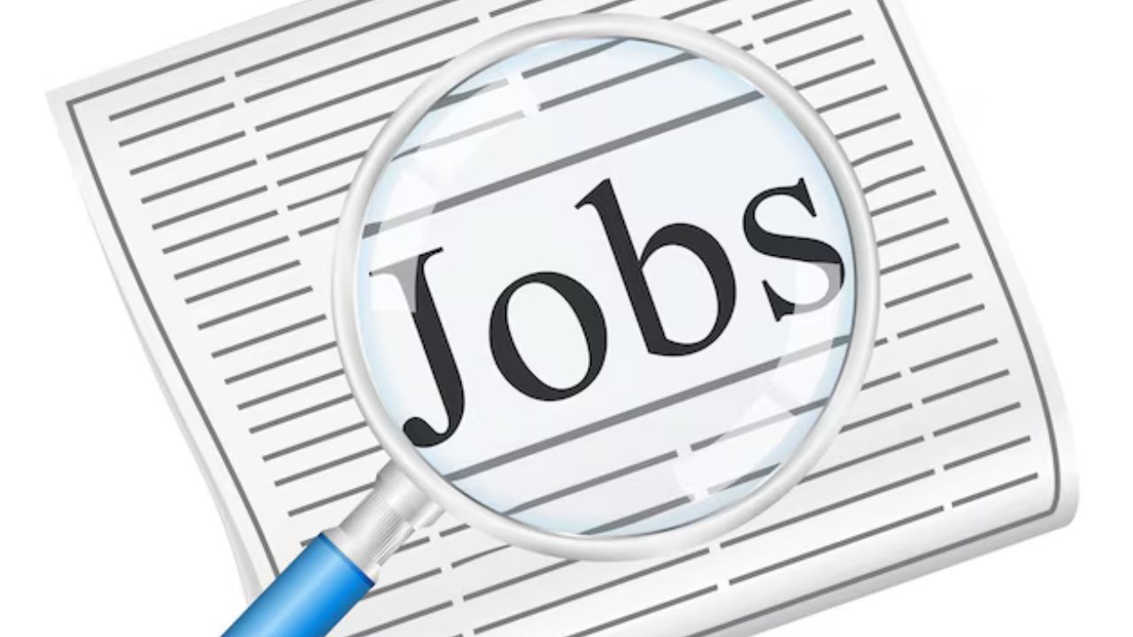 Bank Of Baroda Recruitment: बैंक ऑफ बड़ौदा में नौकरी पाने का शानदार मौका, जानिए आवेदन की पूरी जानकारी
