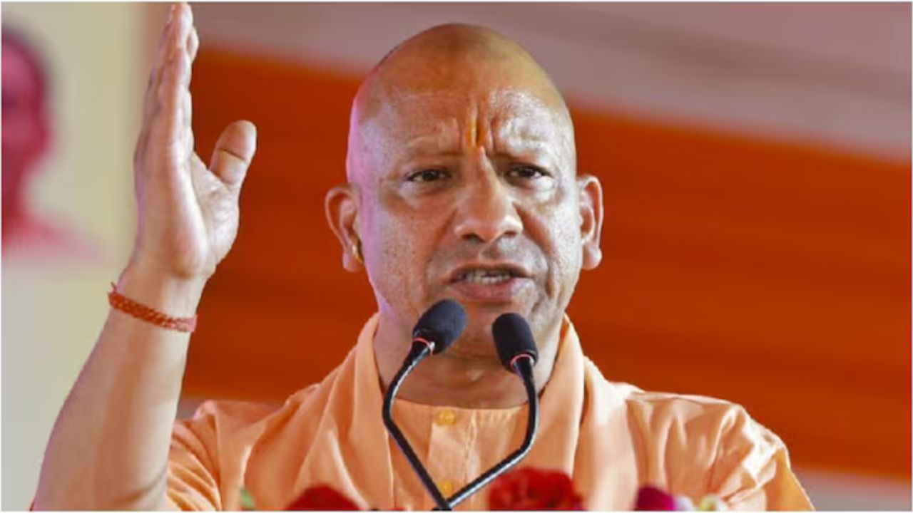 UP News: रात को घर के बाहर गाड़ी खड़ी की तो लगेगा चार्ज! अब पार्किंग पड़ेगी आपकी जेब पर भारी